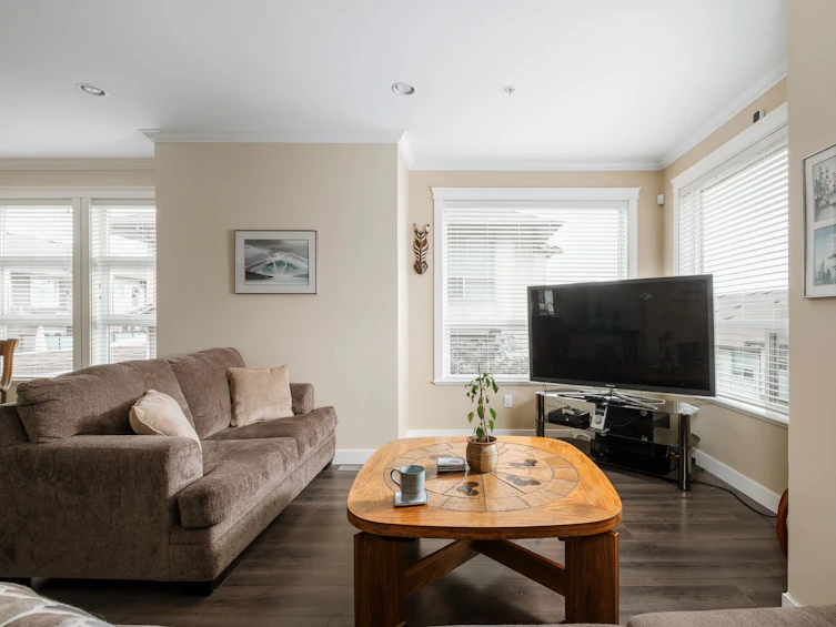 23-10480 248 Street, Maple Ridge, BC, V2W 0J4 - 3