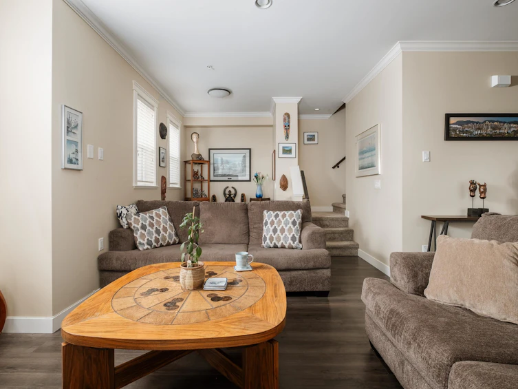 23-10480 248 Street, Maple Ridge, BC, V2W 0J4 - 4