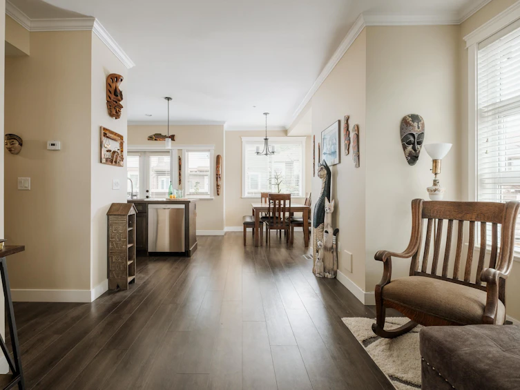 23-10480 248 Street, Maple Ridge, BC, V2W 0J4 - 5