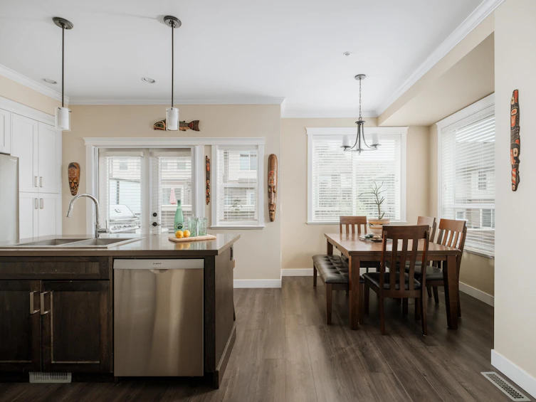 23-10480 248 Street, Maple Ridge, BC, V2W 0J4 - 6