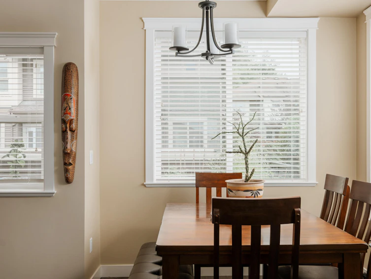 23-10480 248 Street, Maple Ridge, BC, V2W 0J4 - 7