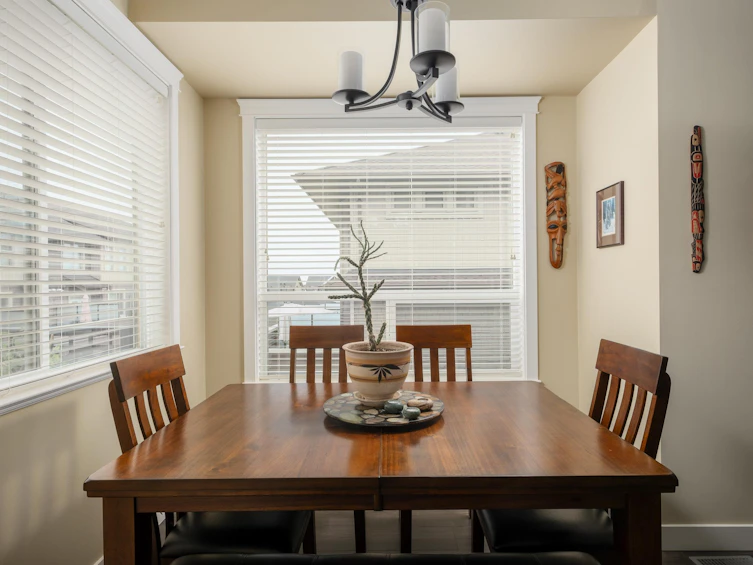 23-10480 248 Street, Maple Ridge, BC, V2W 0J4 - 8