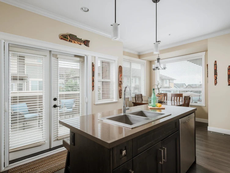 23-10480 248 Street, Maple Ridge, BC, V2W 0J4 - 9