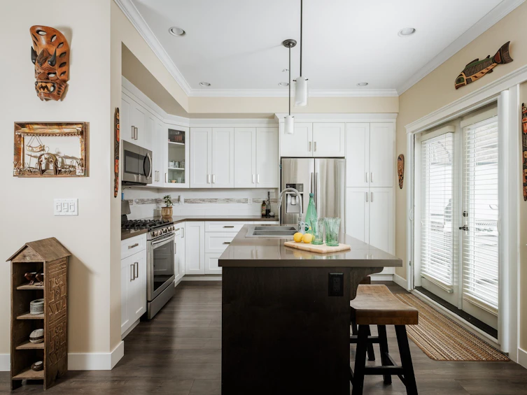23-10480 248 Street, Maple Ridge, BC, V2W 0J4 - 10