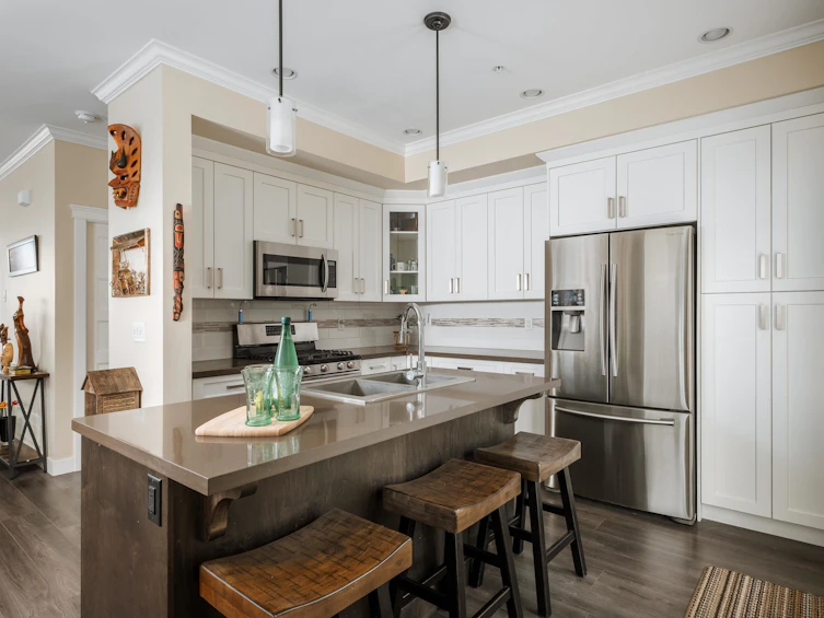23-10480 248 Street, Maple Ridge, BC, V2W 0J4 - 11