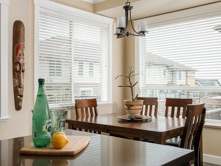 23-10480 248 Street, Maple Ridge, BC, V2W 0J4 - 12