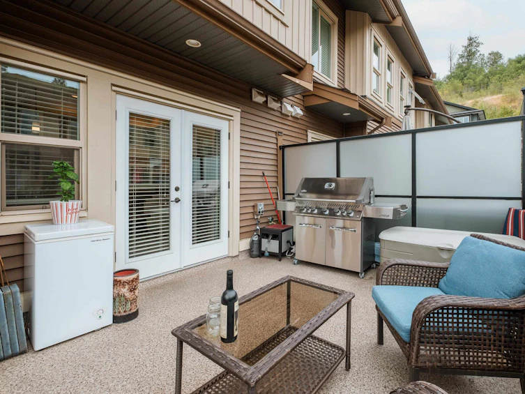 23-10480 248 Street, Maple Ridge, BC, V2W 0J4 - 13