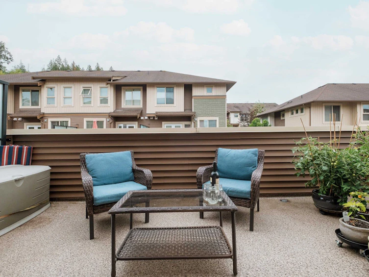 23-10480 248 Street, Maple Ridge, BC, V2W 0J4 - 14