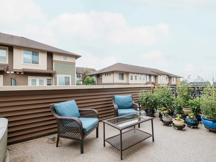 23-10480 248 Street, Maple Ridge, BC, V2W 0J4 - 15