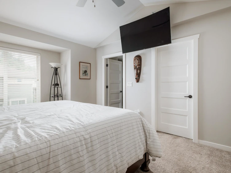 23-10480 248 Street, Maple Ridge, BC, V2W 0J4 - 17