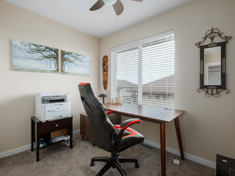 23-10480 248 Street, Maple Ridge, BC, V2W 0J4 - 20