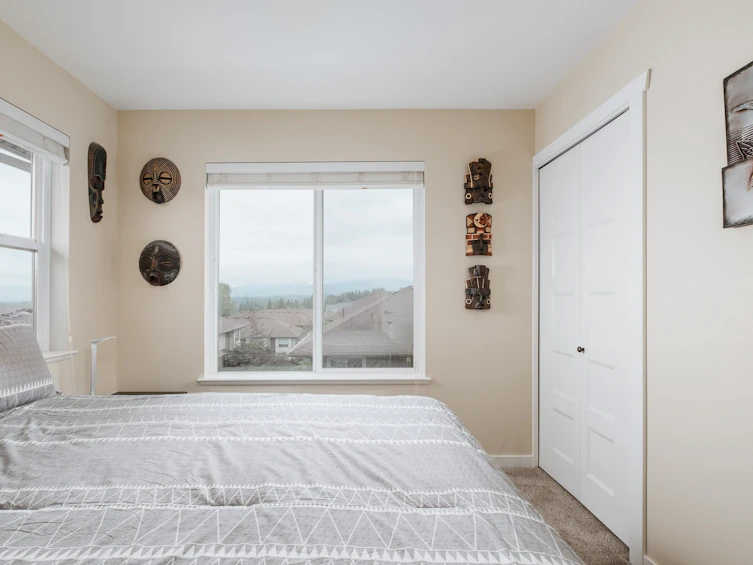 23-10480 248 Street, Maple Ridge, BC, V2W 0J4 - 23