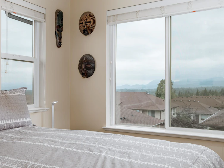 23-10480 248 Street, Maple Ridge, BC, V2W 0J4 - 24