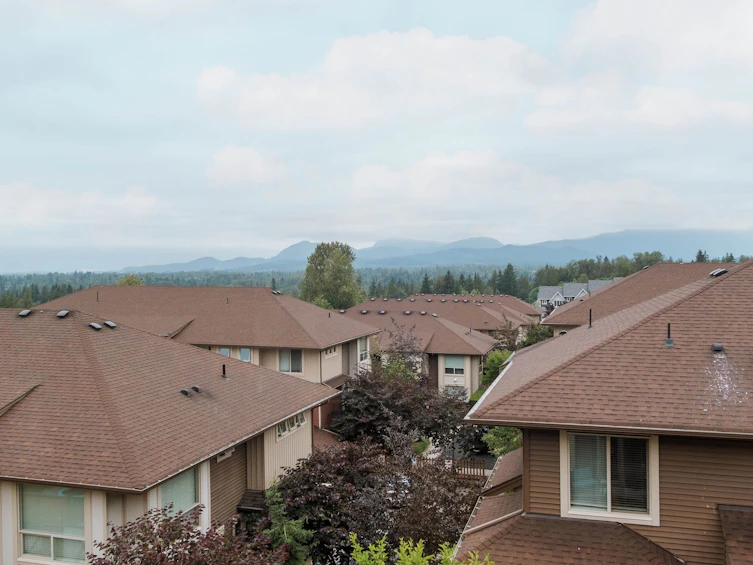 23-10480 248 Street, Maple Ridge, BC, V2W 0J4 - 25