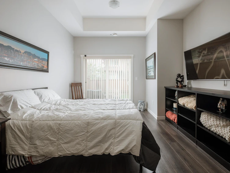 23-10480 248 Street, Maple Ridge, BC, V2W 0J4 - 27