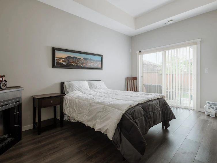 23-10480 248 Street, Maple Ridge, BC, V2W 0J4 - 29