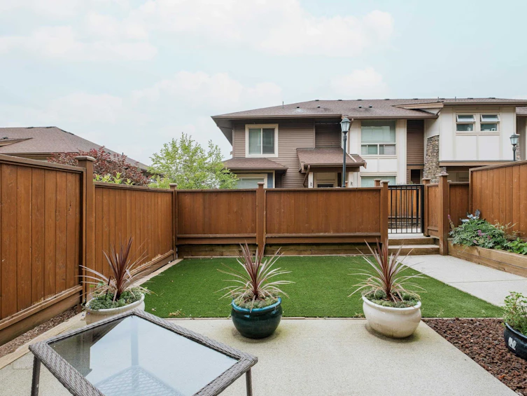 23-10480 248 Street, Maple Ridge, BC, V2W 0J4 - 30
