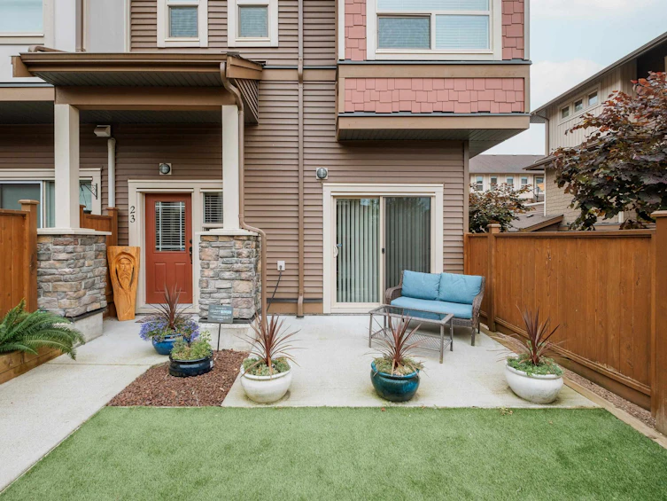 23-10480 248 Street, Maple Ridge, BC, V2W 0J4 - 31