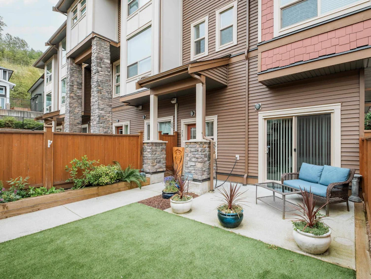 23-10480 248 Street, Maple Ridge, BC, V2W 0J4 - 32