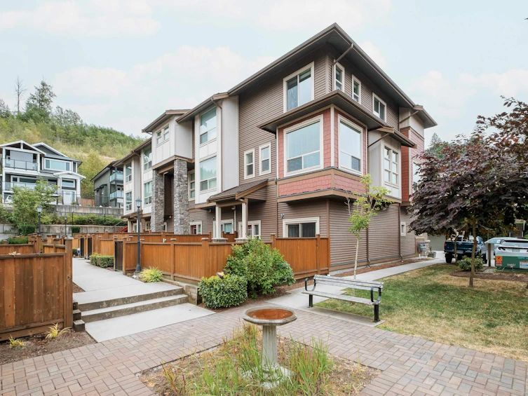23-10480 248 Street, Maple Ridge, BC, V2W 0J4 - 33