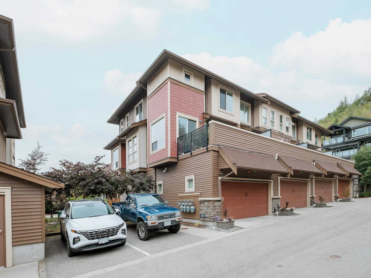 23-10480 248 Street, Maple Ridge, BC, V2W 0J4 - 34