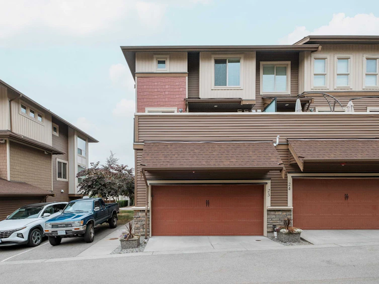 23-10480 248 Street, Maple Ridge, BC, V2W 0J4 - 35