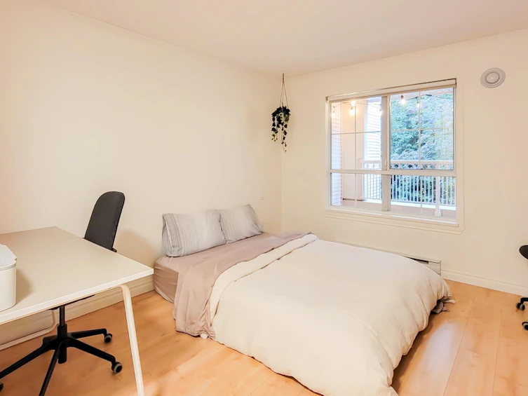 316-2960 Princess Crescent, Coquitlam, BC, V3B 7P2 - 12