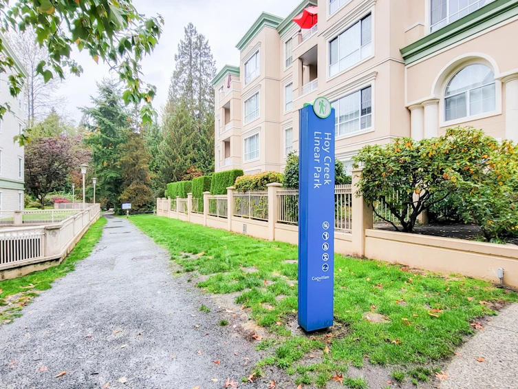 316-2960 Princess Crescent, Coquitlam, BC, V3B 7P2 - 27