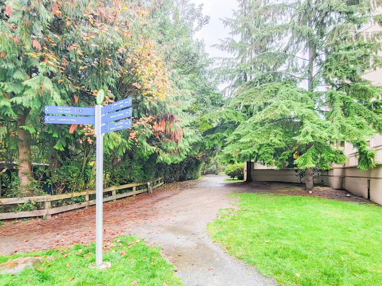 316-2960 Princess Crescent, Coquitlam, BC, V3B 7P2 - 28