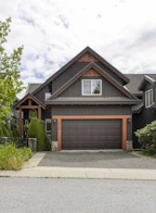 3225 Chartwell Lane