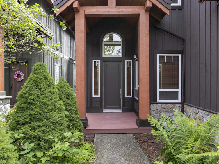 3225 Chartwell Lane, Coquitlam, BC, V3E 3N1 - 3