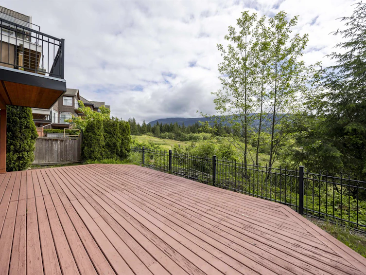 3225 Chartwell Lane, Coquitlam, BC, V3E 3N1 - 4