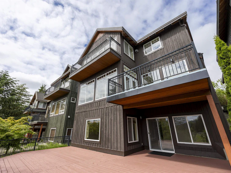 3225 Chartwell Lane, Coquitlam, BC, V3E 3N1 - 5