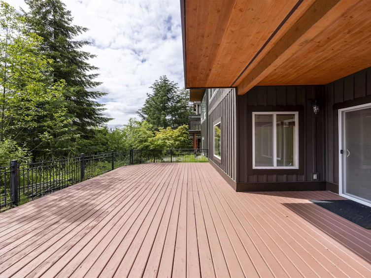 3225 Chartwell Lane, Coquitlam, BC, V3E 3N1 - 6