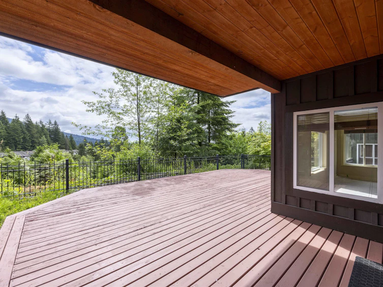 3225 Chartwell Lane, Coquitlam, BC, V3E 3N1 - 7
