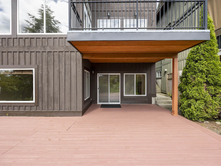 3225 Chartwell Lane, Coquitlam, BC, V3E 3N1 - 8