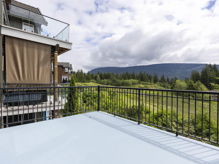 3225 Chartwell Lane, Coquitlam, BC, V3E 3N1 - 9