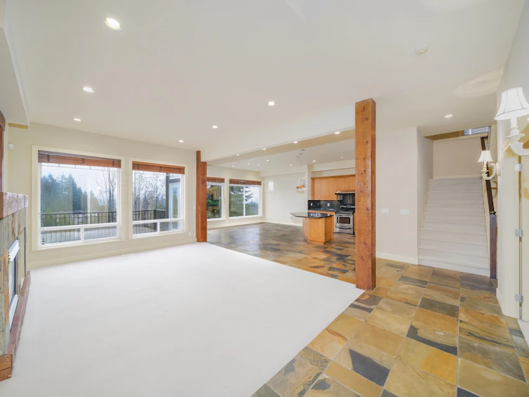 3225 Chartwell Lane, Coquitlam, BC, V3E 3N1 - 11