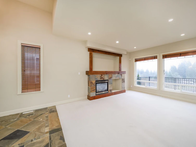 3225 Chartwell Lane, Coquitlam, BC, V3E 3N1 - 12