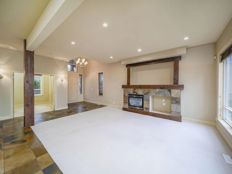 3225 Chartwell Lane, Coquitlam, BC, V3E 3N1 - 13