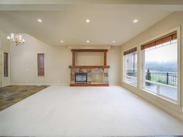 3225 Chartwell Lane, Coquitlam, BC, V3E 3N1 - 14