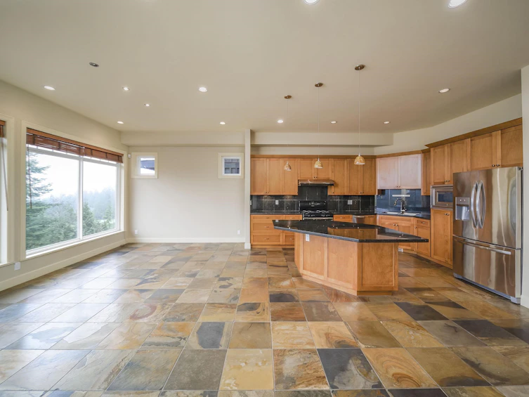 3225 Chartwell Lane, Coquitlam, BC, V3E 3N1 - 15