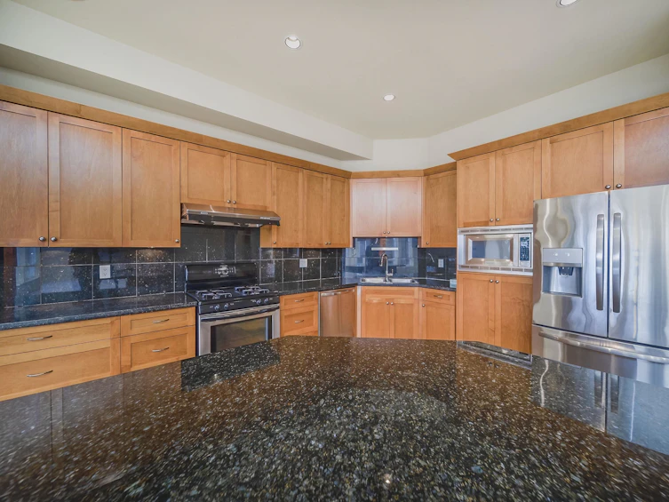3225 Chartwell Lane, Coquitlam, BC, V3E 3N1 - 18