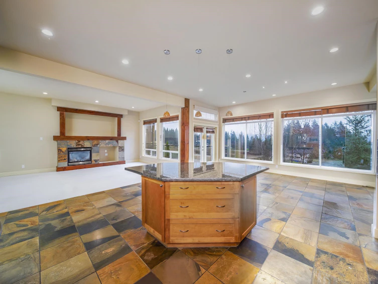 3225 Chartwell Lane, Coquitlam, BC, V3E 3N1 - 21