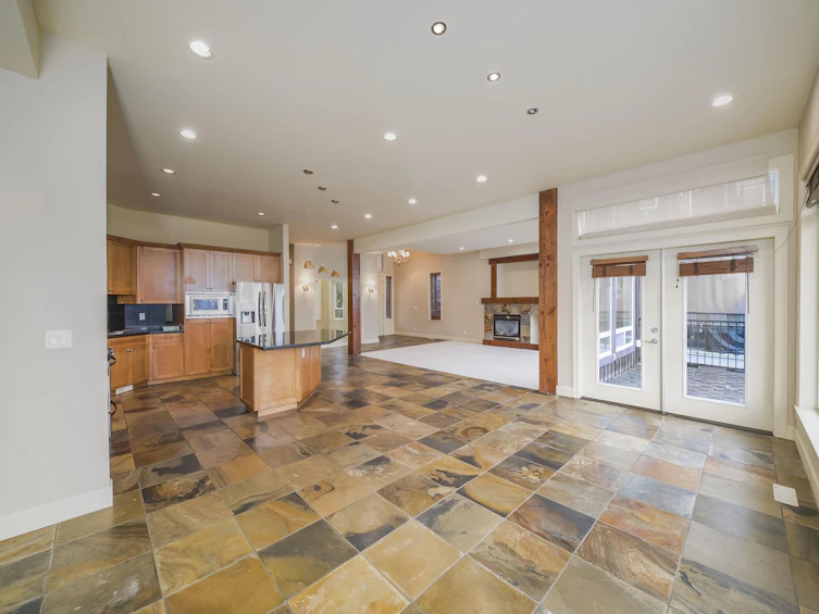 3225 Chartwell Lane, Coquitlam, BC, V3E 3N1 - 22