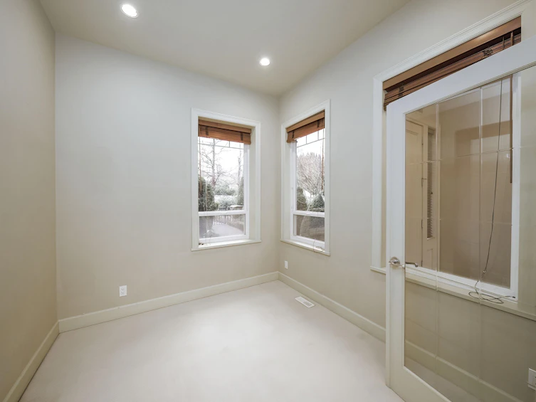 3225 Chartwell Lane, Coquitlam, BC, V3E 3N1 - 23