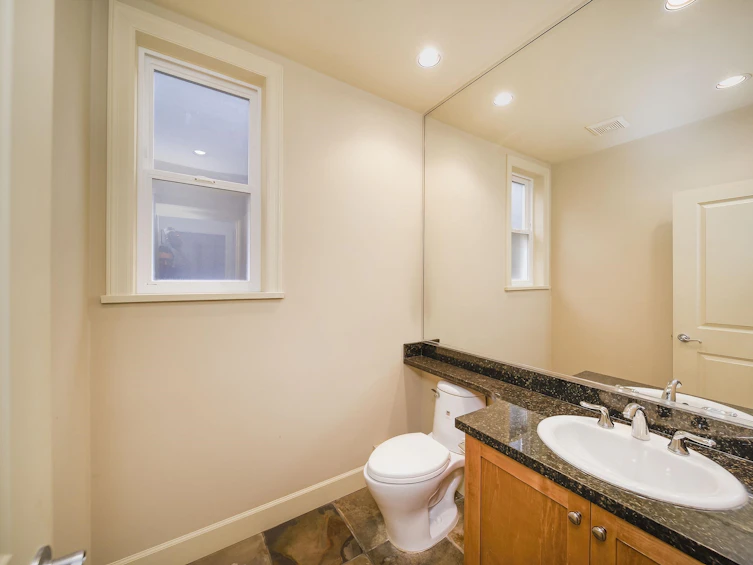 3225 Chartwell Lane, Coquitlam, BC, V3E 3N1 - 24