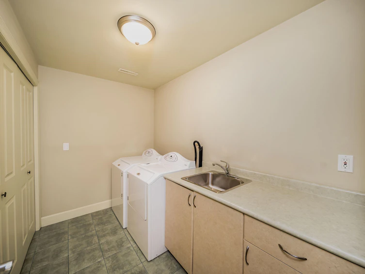 3225 Chartwell Lane, Coquitlam, BC, V3E 3N1 - 25