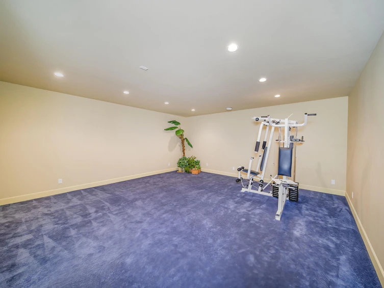 3225 Chartwell Lane, Coquitlam, BC, V3E 3N1 - 26