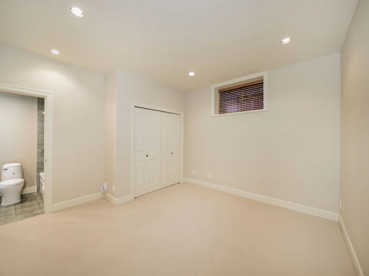 3225 Chartwell Lane, Coquitlam, BC, V3E 3N1 - 27